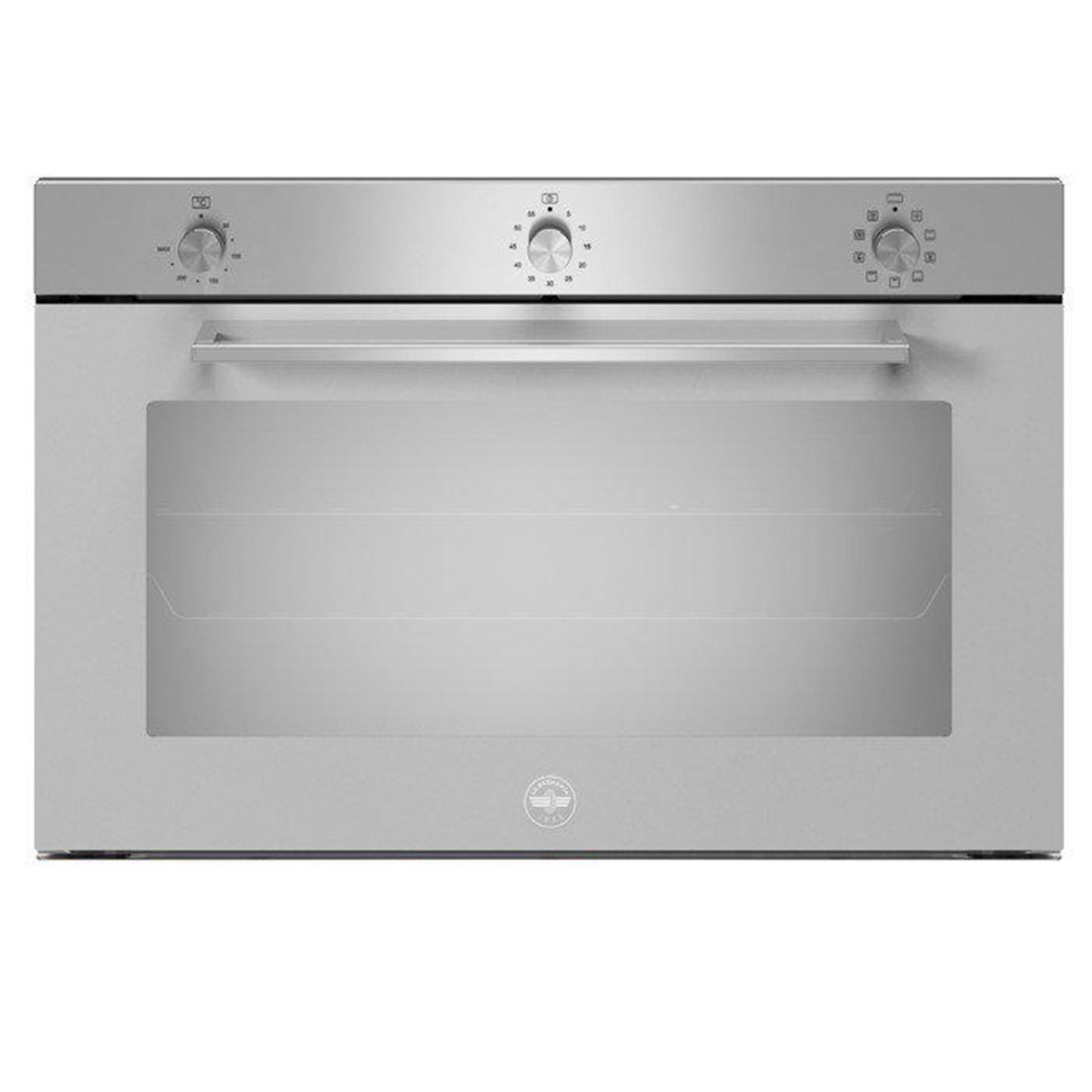 La Germania 90 Electric multifunction built-in oven 10 settings (F969LAGEKXT)