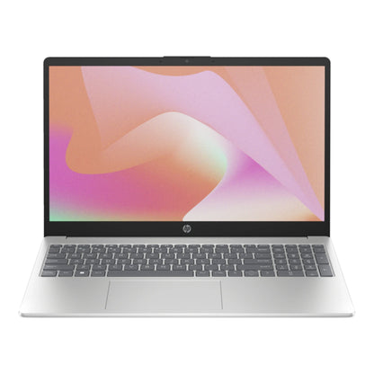 HP 15-fd0022ne Intel Core i7-1355U 13Gen -10 Core/512GB SSD – Laptop (91W37EA)