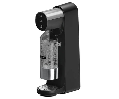 NutriCook soda maker