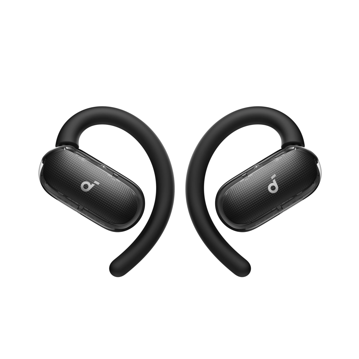 soundcore V40i | Comfortable Fit and Clear Sound, Lidless Case