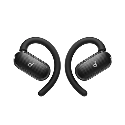 soundcore V40i | Comfortable Fit and Clear Sound, Lidless Case