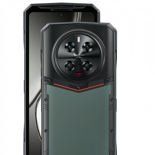 DOOGEE DK10