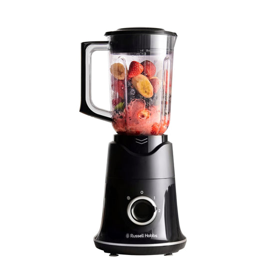 Russell Hobbs Blade Boost 1.5L Jug Blender (26710)
