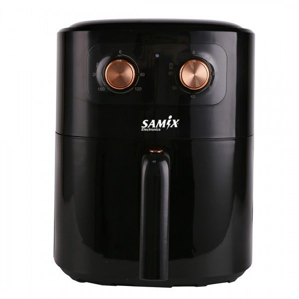 Samix SNK-F651M Air Fryer