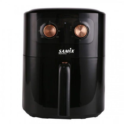 Samix SNK-F651M Air Fryer