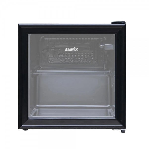 Samix Beverage Cooler SNK-LC-52