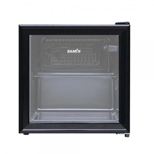Samix Beverage Cooler SNK-LC-52