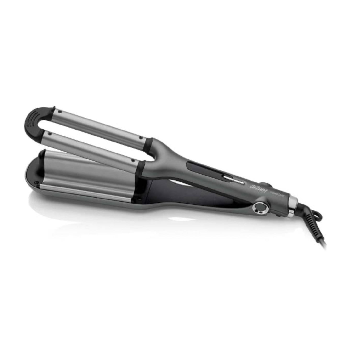 Arzum Trendcare Wide Hair Straightener (AR5079)