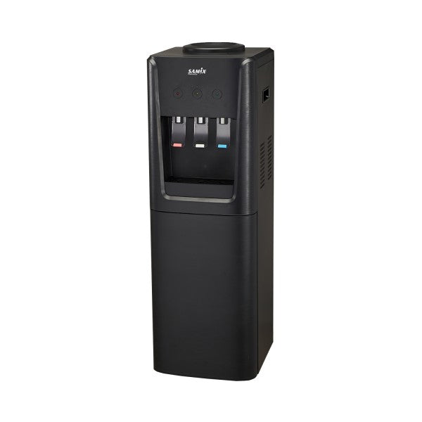 Samix SNK-X22-B Water Dispenser
