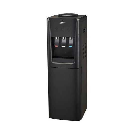 Samix SNK-X22-B Water Dispenser