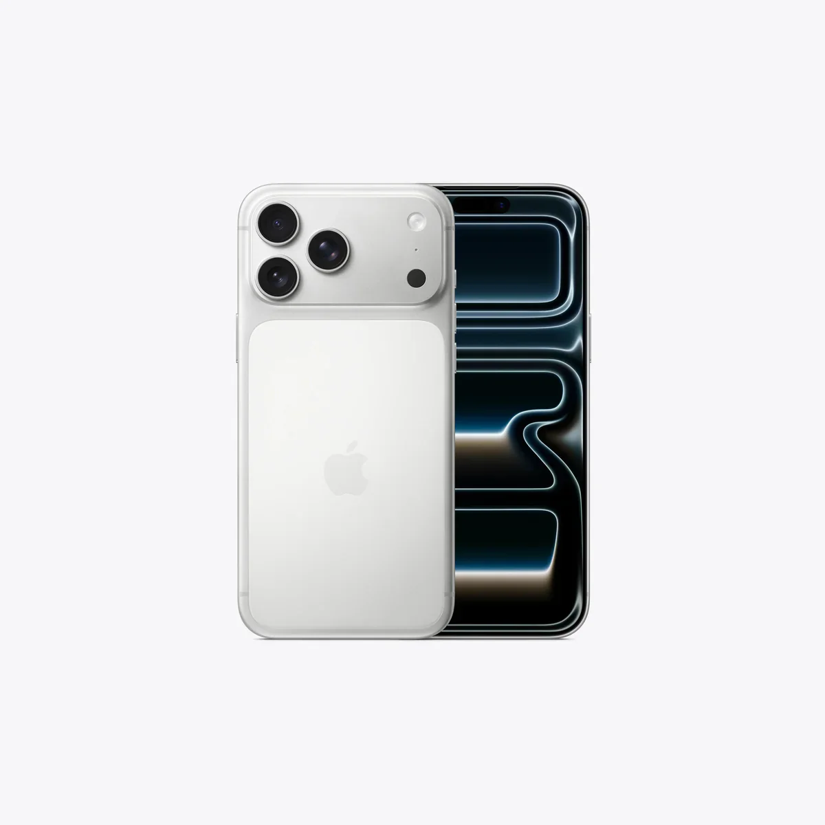 iPhone 17 Pro Max 256GB