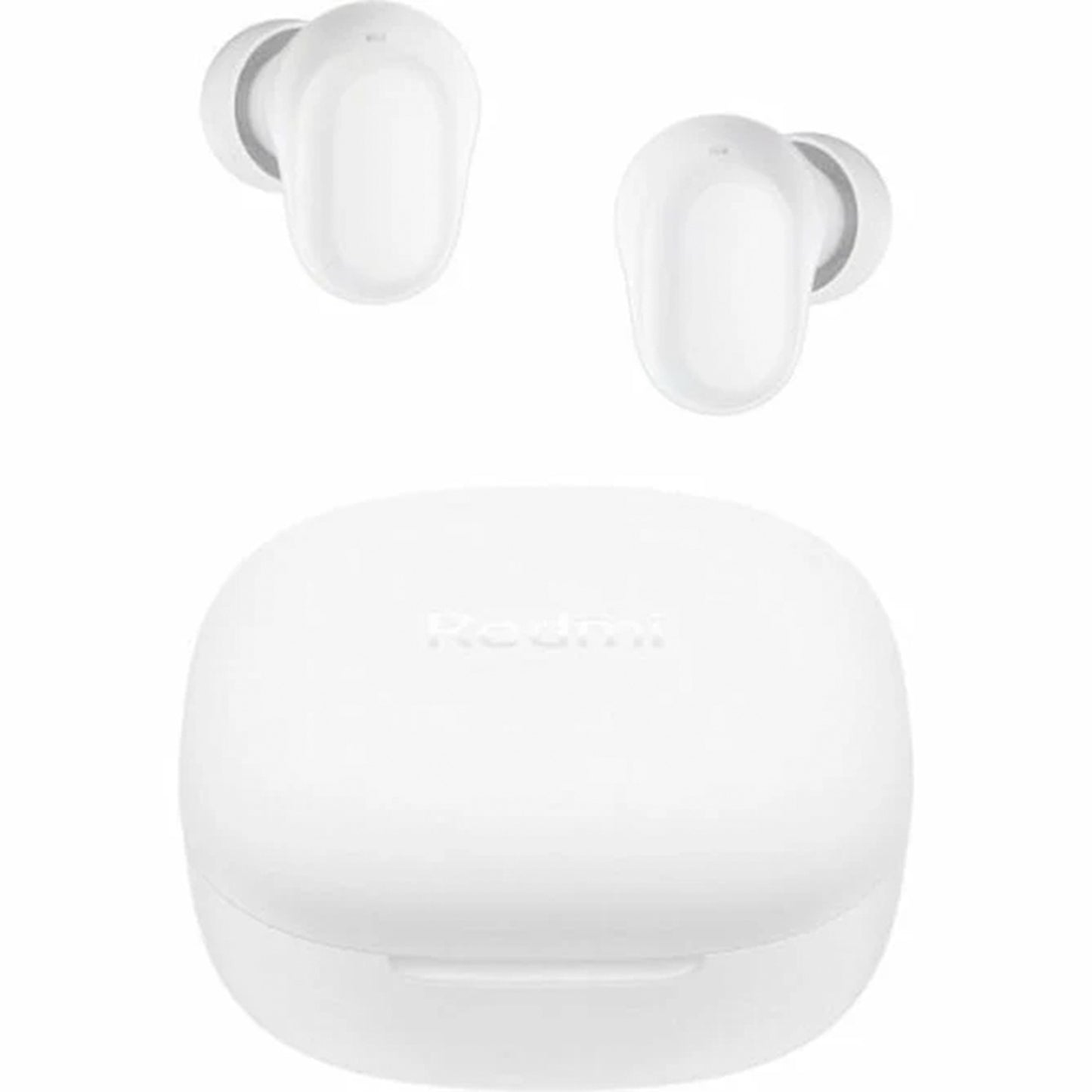 Redmi Buds 6 Play