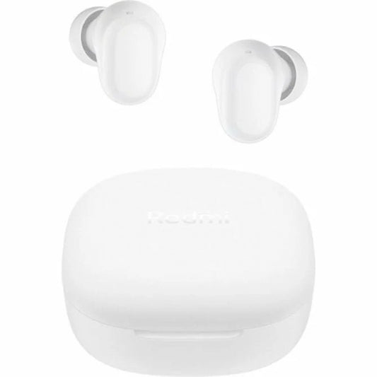 Redmi Buds 6 Play
