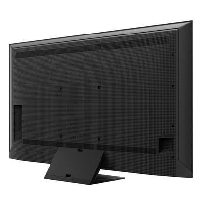 TCL QD-Mini LED 4K TV (50C755)