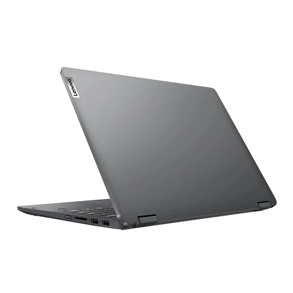 Lenovo IdeaPad Pro 5 Series (83AQ0029AX)