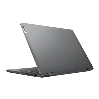 Lenovo IdeaPad Pro 5 Series (83AQ0029AX)