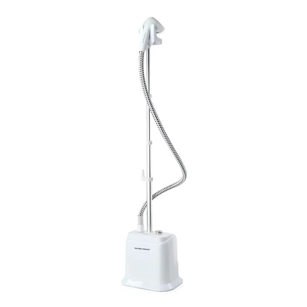 Hamilton Beach Garment Steamer 1700W