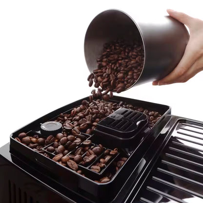 De'Longhi Magnifica Start Automatic Coffee Maker (ECAM220.22.GB)