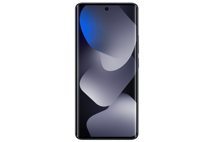 Redmi Note 15 4G