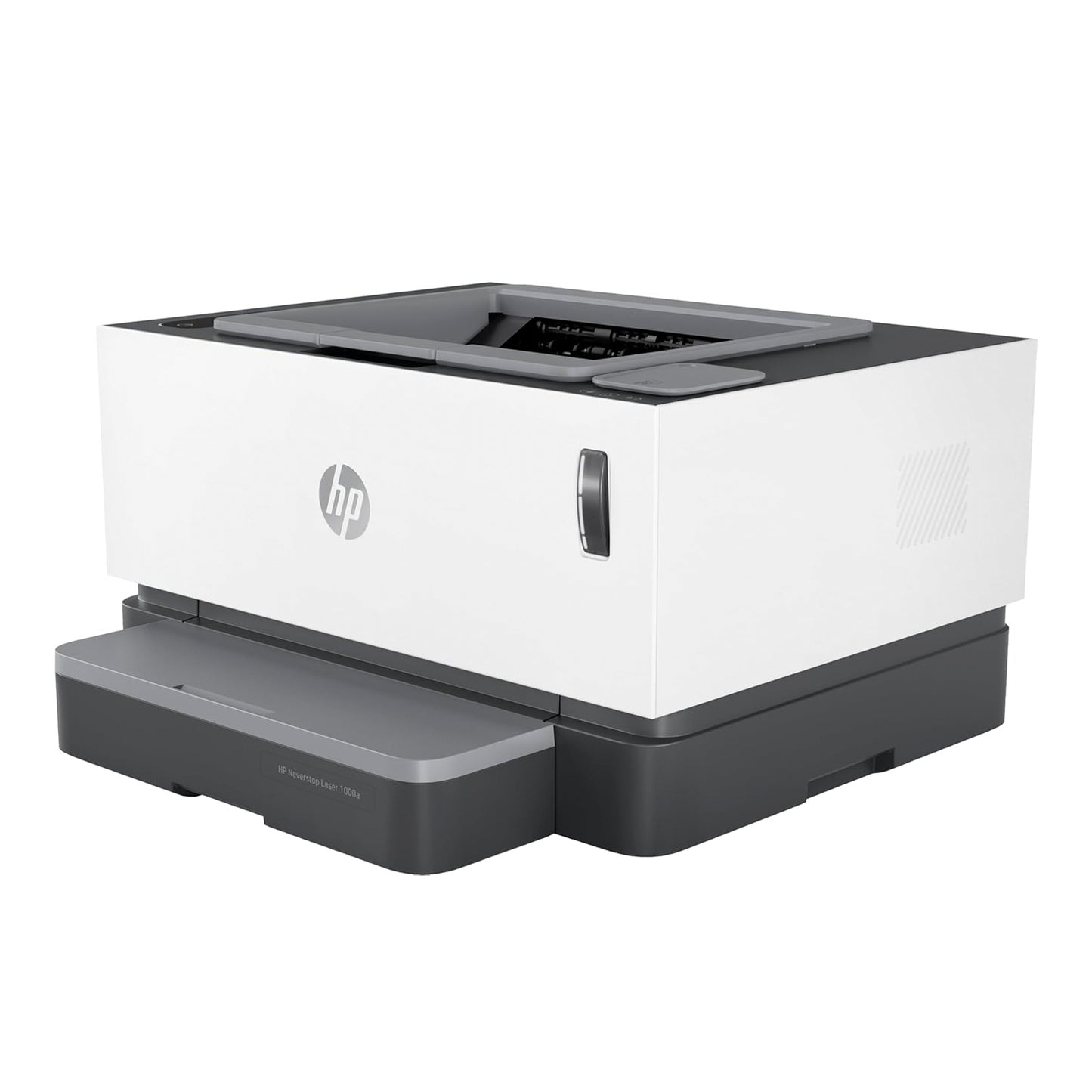 HP Neverstop Laser 1000a Printer (4RY22A)