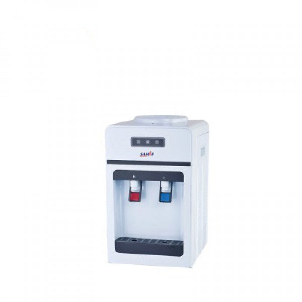 Samix SNK-T56 Water Dispenser