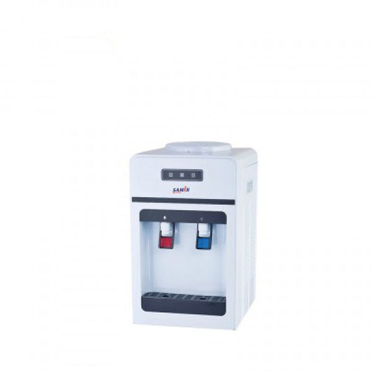 Samix SNK-T56 Water Dispenser