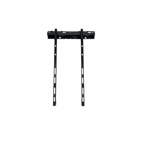TV Wall Mount (75” / 86”)