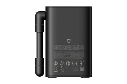 Xiaomi Mijia Compact Portable Electric Air Compressor