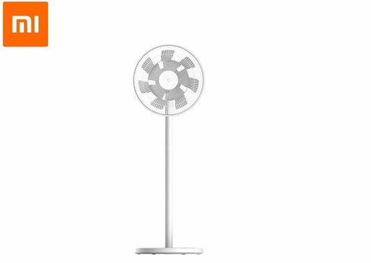 Xiaomi Smart Standing Fan 2 Pro EU (BHR5856EU)