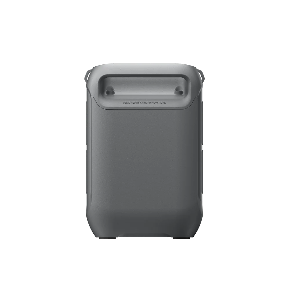 Anker SOLIX C300 Portable Power Station - 288Wh | 300W