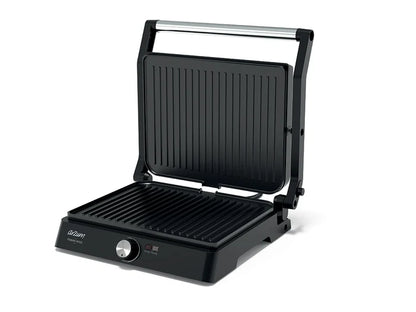 Arzum Grill Black/Silver AR2086