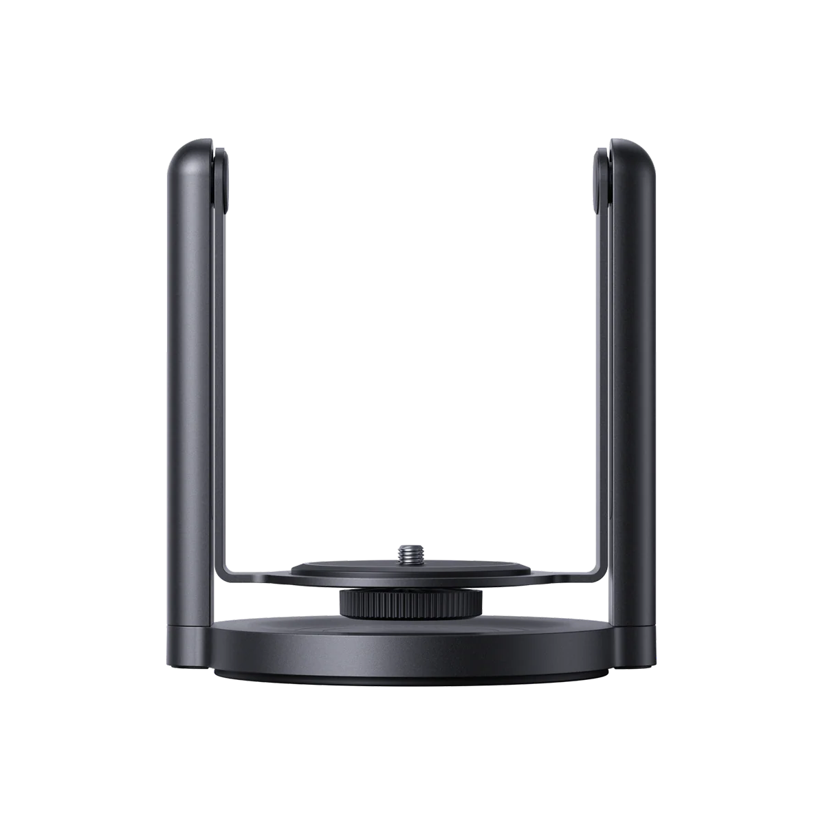 soundcore Nebula Capsule Gimbal Stand