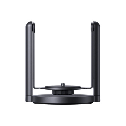 soundcore Nebula Capsule Gimbal Stand
