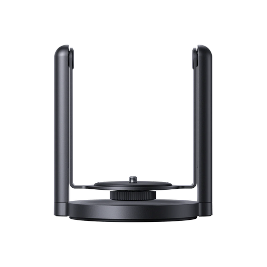 soundcore Nebula Capsule Gimbal Stand