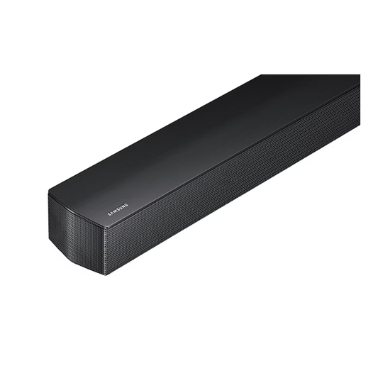 HW-B650F Soundbar