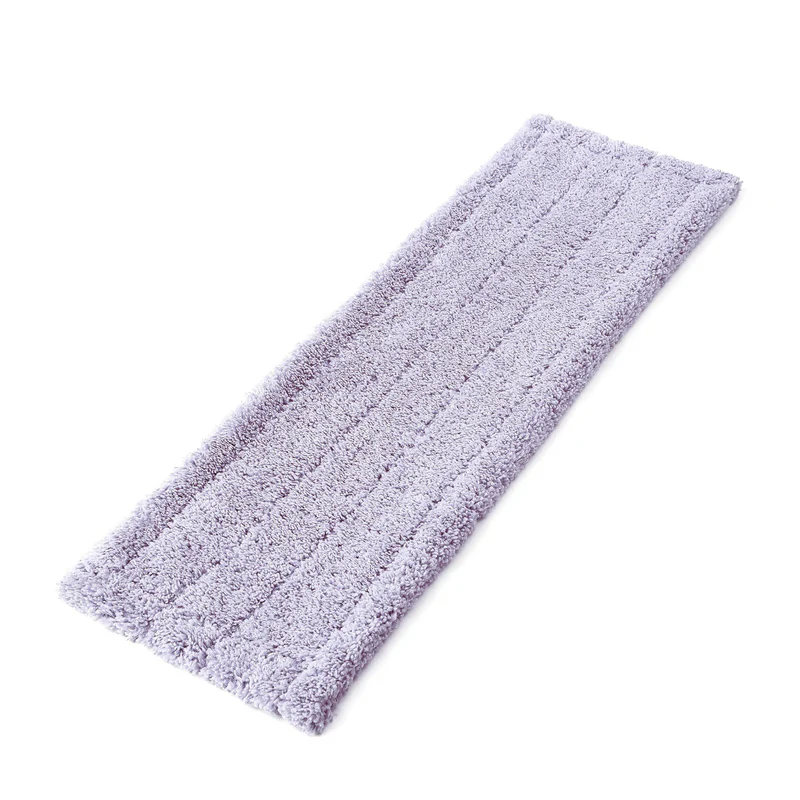 Mery Spare Mop 45cm (0556.02)