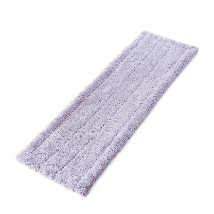 Mery Spare Mop 45cm (0556.02)
