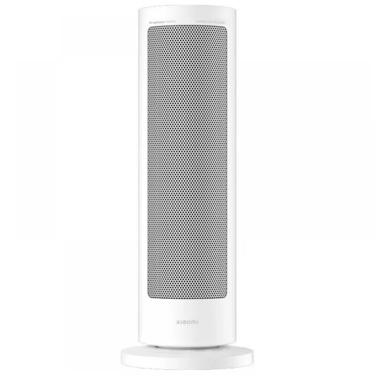 Xiaomi Smart Graphene Heater EU