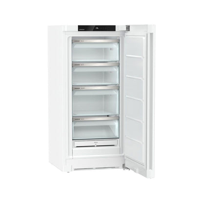 Liebherr Freezer 161 L 4 Drawers NoFrost (FNF 4204)