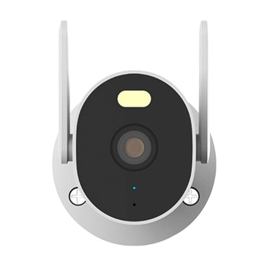 Xiaomi Outdoor Camera AW300 EU (BHR6816EU)