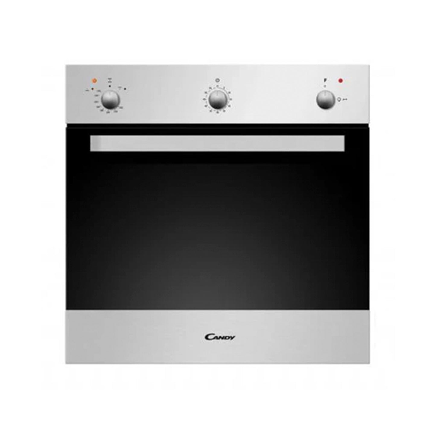 Candy - Gas Oven (FPG 202XG)