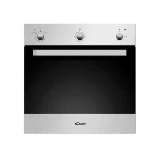 Candy - Gas Oven (FPG 202XG)