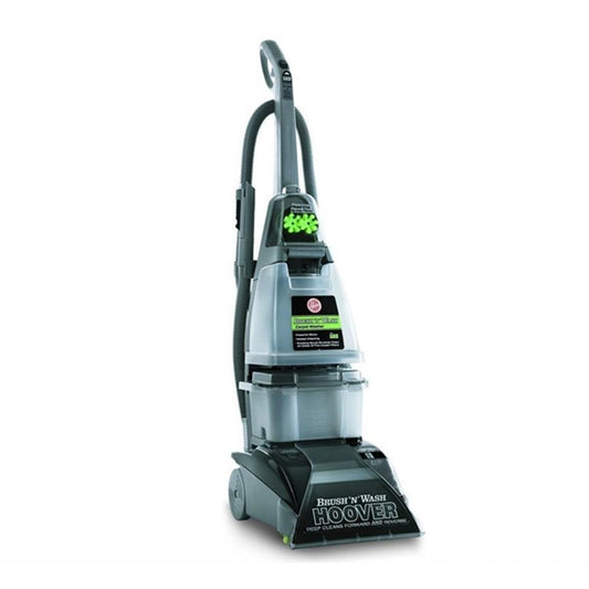 Hoover Vacuum Cleaner 1350 W (F5916-901)