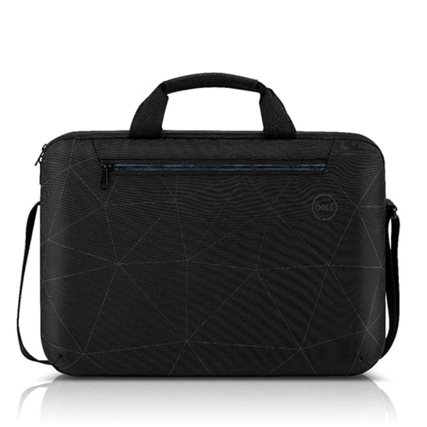 Dell Essential Briefcase 15 - Notebook Original Carrying Case (Dell Essential Briefcase 15)
