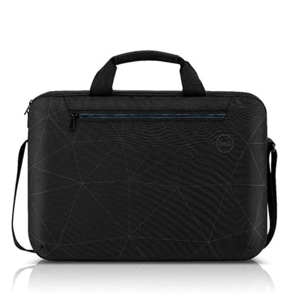 Dell Essential Briefcase 15 - Notebook Original Carrying Case (Dell Essential Briefcase 15)