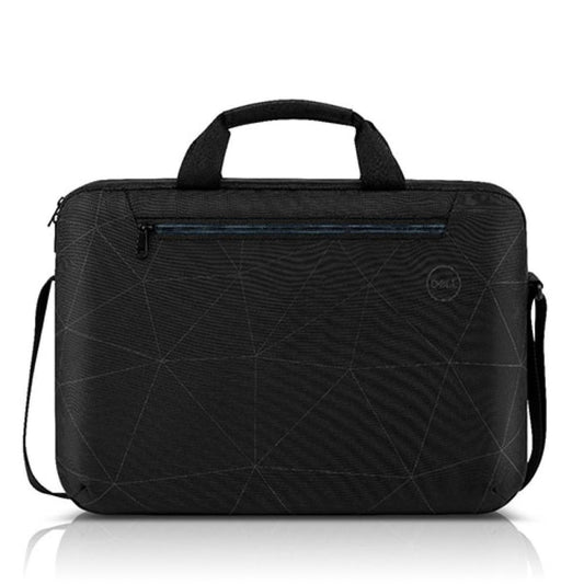 Dell Essential Briefcase 15 - Notebook Original Carrying Case (Dell Essential Briefcase 15)