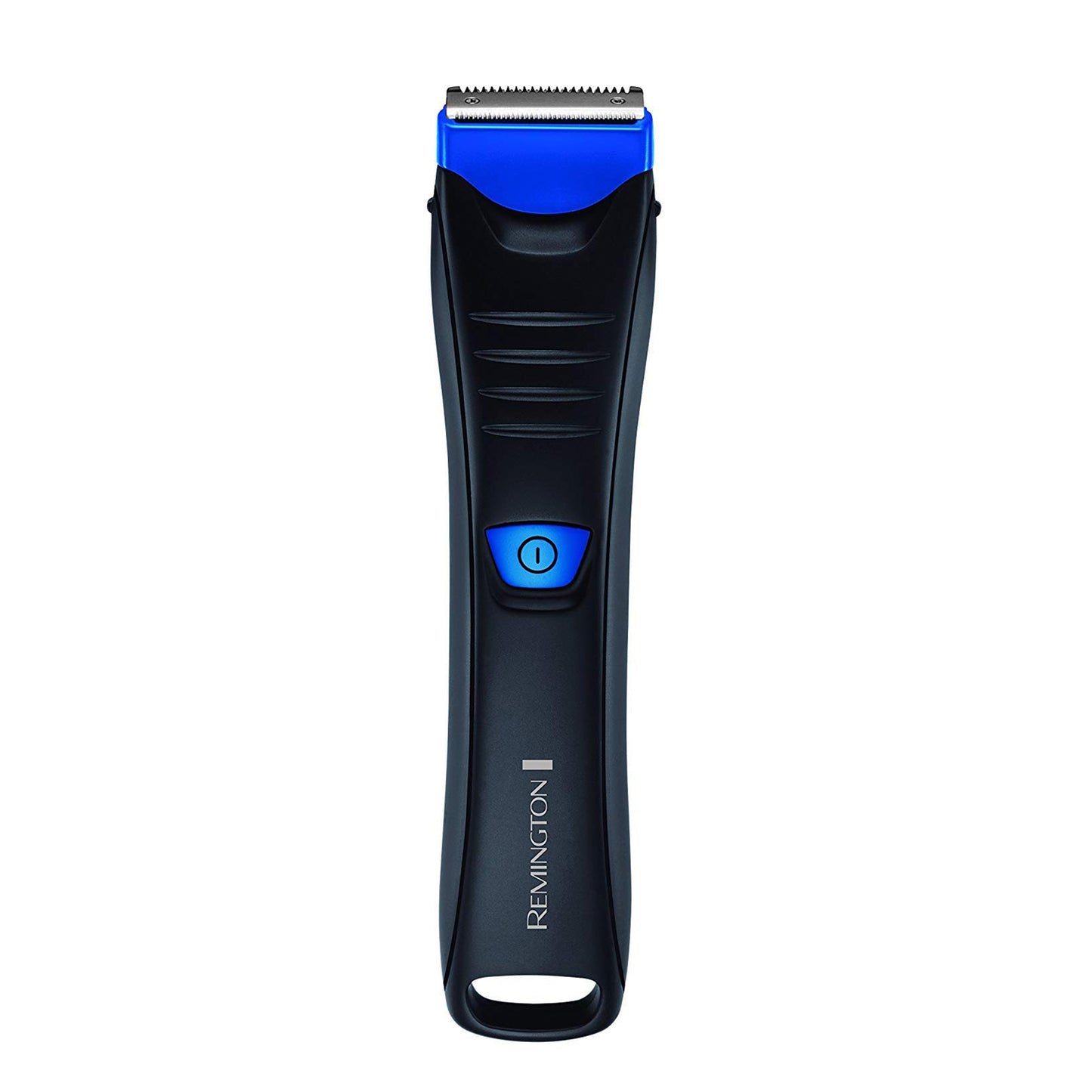 Remington Delicates & Body Hair Trimmer (BHT 250)