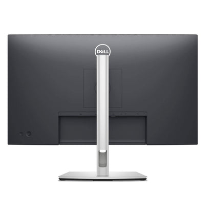 Dell P2425HE Flat Professional USB-C® Hub Monitor (P2425HE)