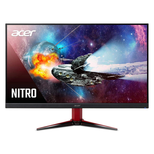 Acer Nitro VG271 Pbmiipx 27 Inches Full HD (VG271SBMIIPX)