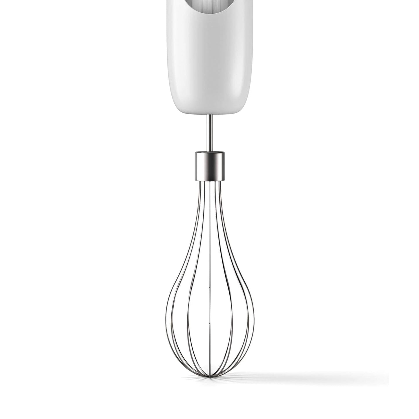 Philips Hand Blender 700W (HR2545/01)